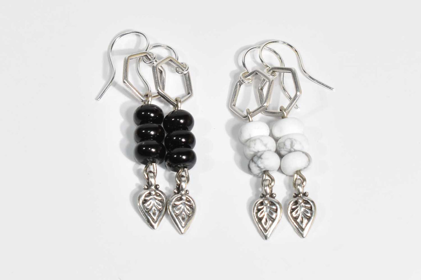 Elora Earrings