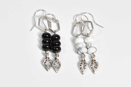 Elora Earrings
