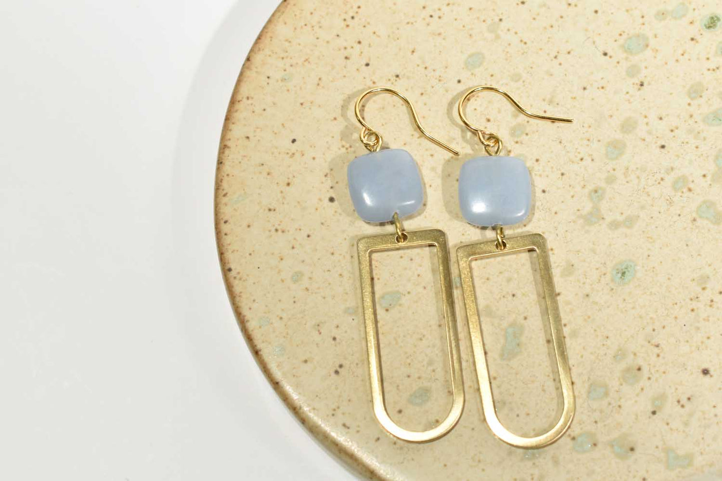 Jaxie Earrings