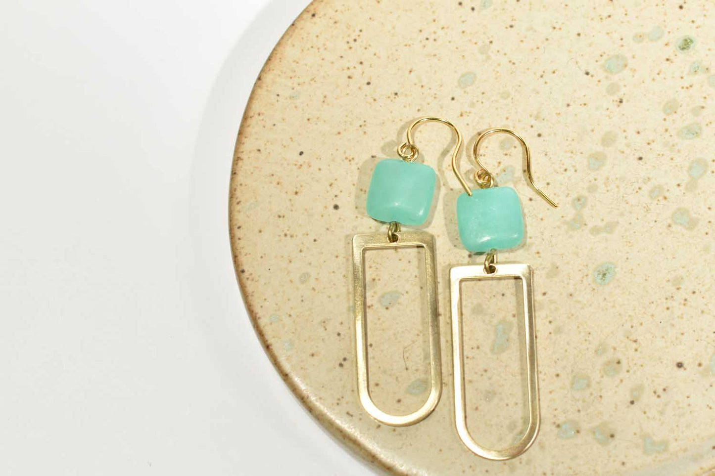 Jaxie Earrings