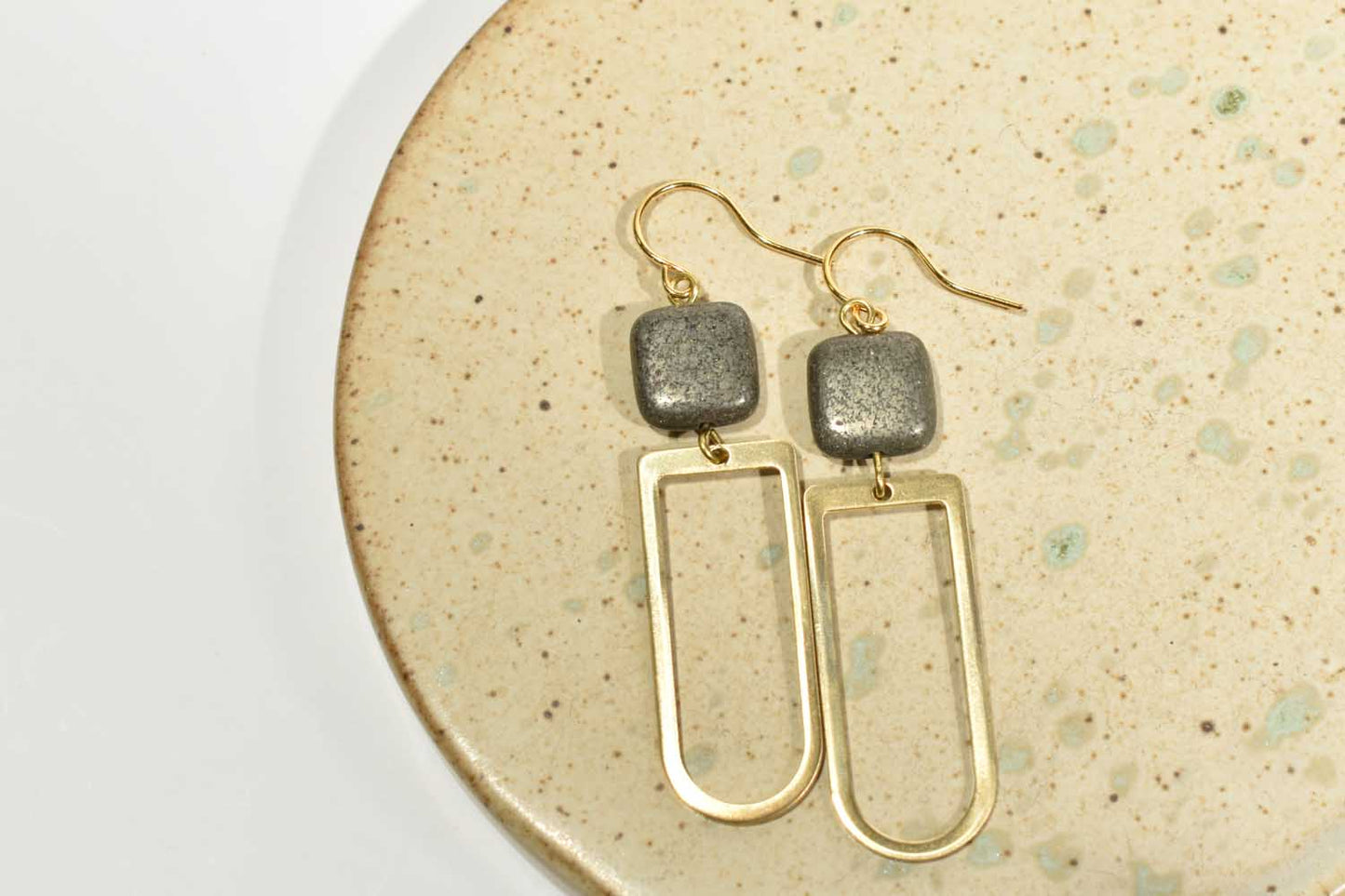 Jaxie Earrings