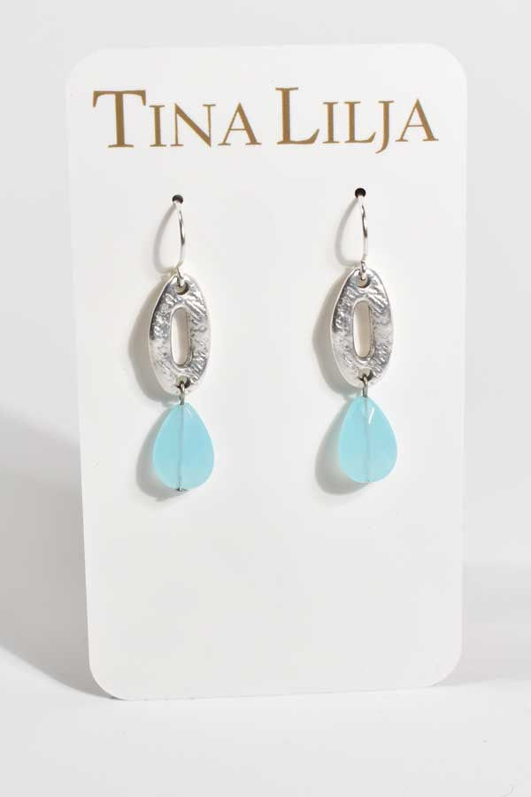 Kinsley Earrings