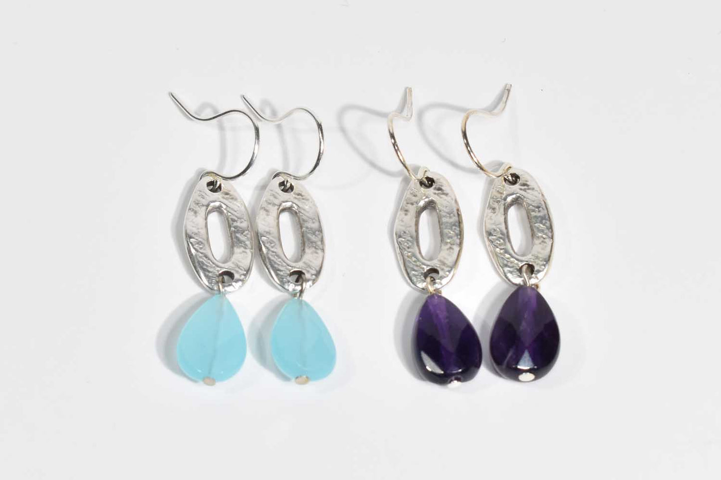 Kinsley Earrings
