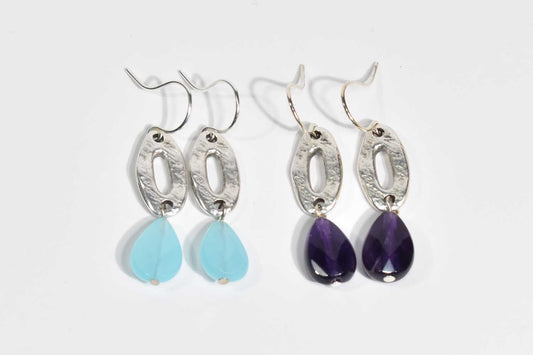 Kinsley Earrings