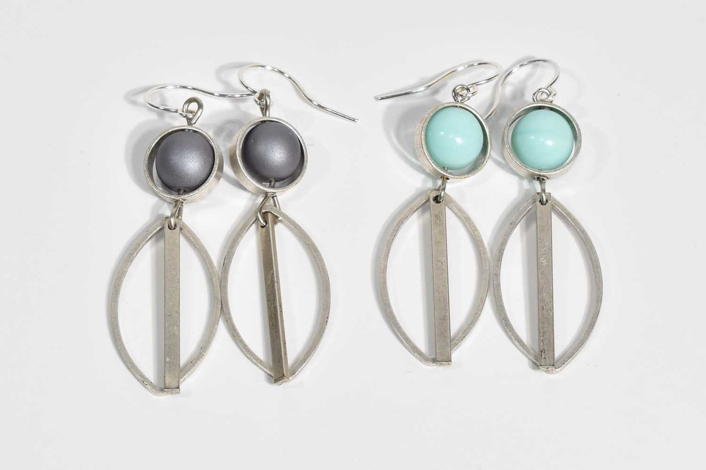 Lyric Earrings
