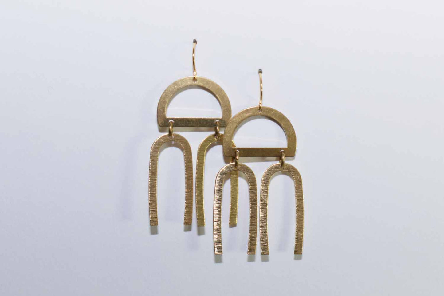Ivy Earrings