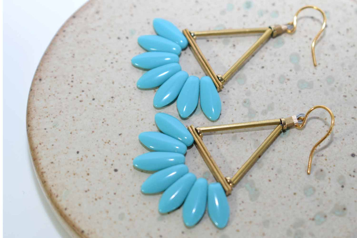 Sadie Earrings